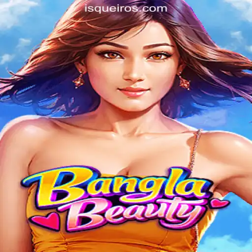 Exploring the Vibrant World of BanglaBeauty in LF-Isqueiro.COM Oficial Slots Brasil #1