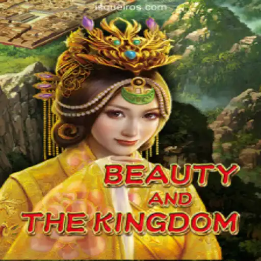 BeautyAndTheKingdom: A Mesmerizing Adventure Amidst the Realm of Slots and Strategy