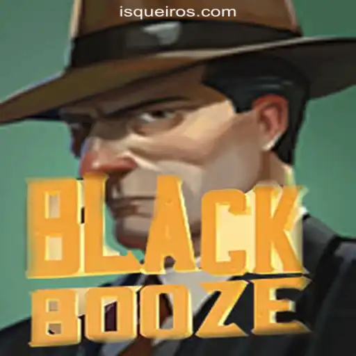 BlackBooze: A Deep Dive into Brazil's Premier Slot Game Experience with LF-Isqueiro.COM