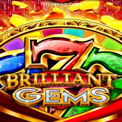 Exploring BrilliantGems: The Ultimate Gaming Experience in Collaboration with LF-Isqueiro.COM Oficial Slots Brasil