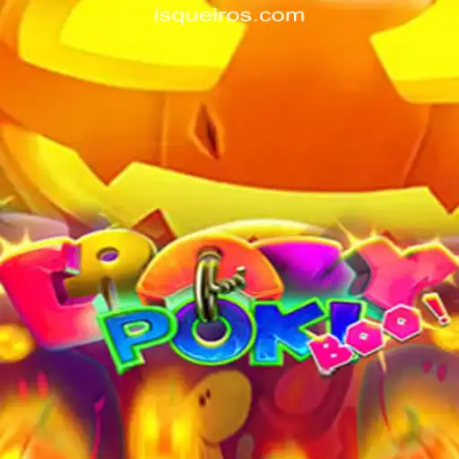 Unleashing the Thrill of CrazyPokiBoo: A Deep Dive into the Game's World and Rules