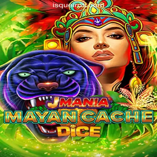 Discovering the Thrills of JManiaMayanCacheDice