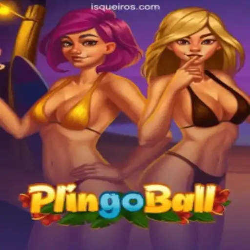Dive into the Thrilling World of Plingoball