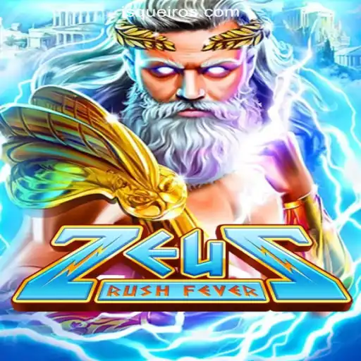 Exploring the Electric World of ZeusRushFever