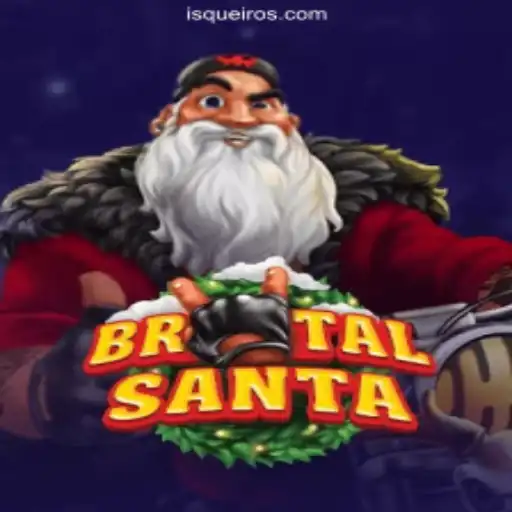Exploring the Thrills of BrutalSanta: A Festive Adventure in Gaming