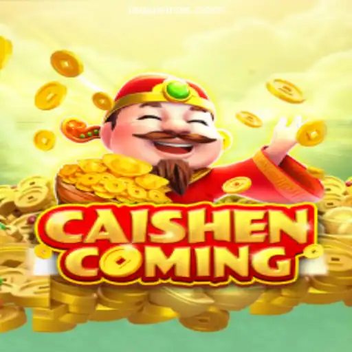 Unveiling the Excitement of CAISHENCOMING at LF-Isqueiro.COM Oficial Slots Brasil #1