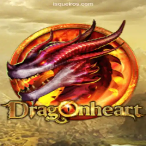 Exploring DragonHeart: The Premiere Experience in LF-Isqueiro.COM Oficial Slots Brasil #1