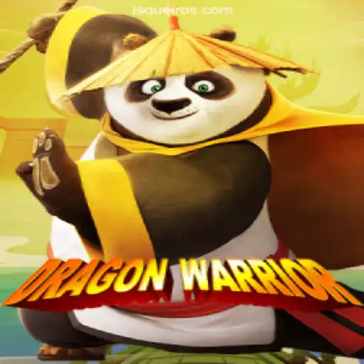 Discover the Thrills of DragonWarrior with LF-Isqueiro.COM Oficial Slots Brasil #1