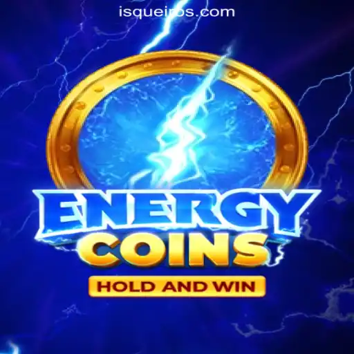 Exploring EnergyCoins: An Exciting New Adventure in Gaming