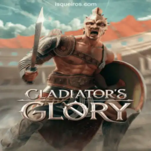 Unveiling GladiatorsGlory: The Ultimate Combat Experience