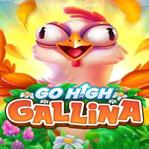 Unveiling the Fascinating World of GoHighGallina: A Comprehensive Introduction