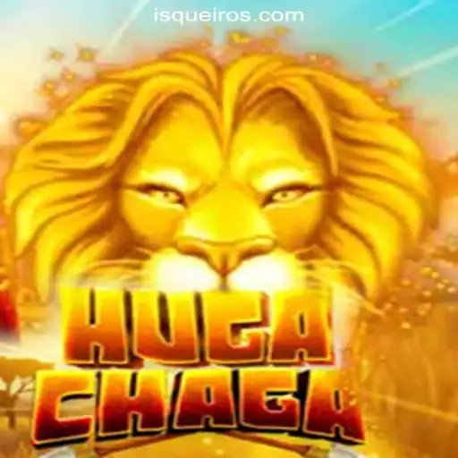 Discover HugaChaga: The Innovative Slot Game Taking Brazil by Storm