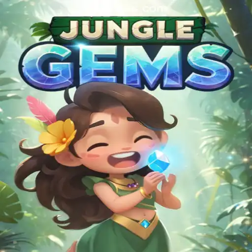 Adventure Awaits in JungleGems: Discover the Excitement!
