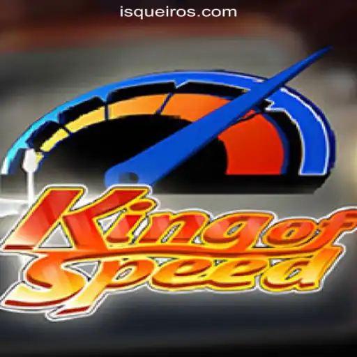 Experience the Thrill of KingofSpeed: The Ultimate Racing Challenge