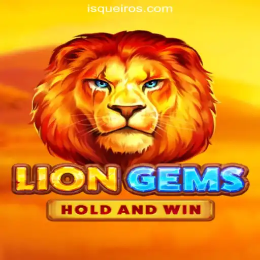 Exploring the Thrilling World of LionGems and LF-Isqueiro.COM Oficial Slots Brasil #1