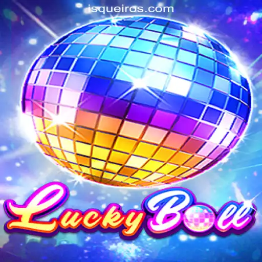 Exploring the Excitement of LuckyBall: LF-Isqueiro.COM Oficial Slots Brasil #1