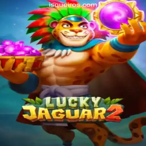 Exploring the Thrills of Luckyjaguar2: An In-Depth Look at Brasil's Premier Slot Game