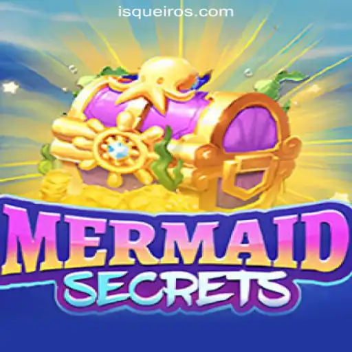 Exploring the Enchanting World of MermaidSecrets and LF-Isqueiro.COM Oficial Slots Brasil