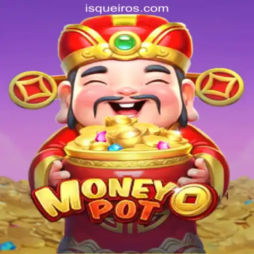 Discover the Thrills of MoneyPot: Unveiling the Ultimate Gaming Adventure