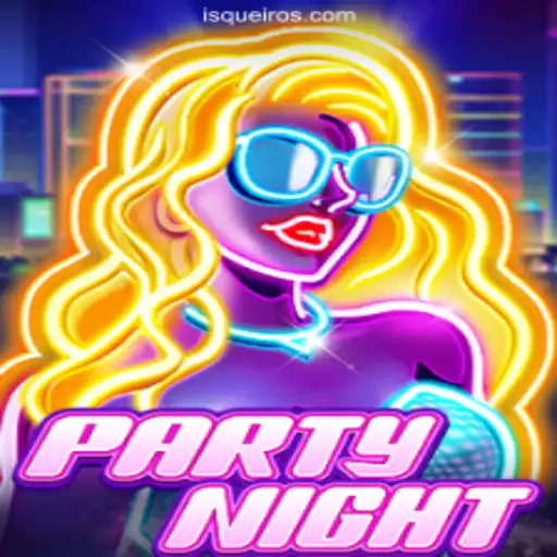 PartyNight: Experience the Ultimate Gaming Excitement