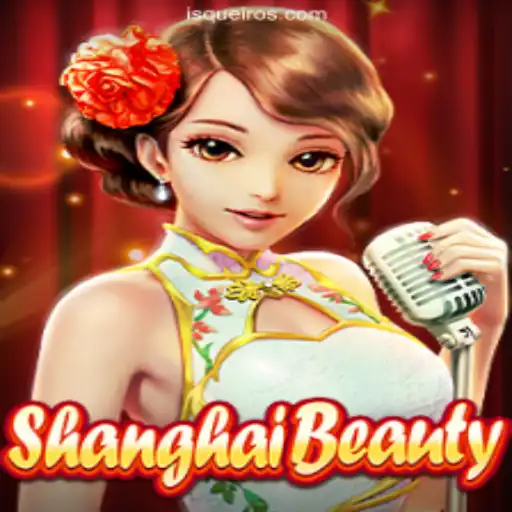 ShanghaiBeauty: Unveiling the Allure of LF-Isqueiro.COM Oficial Slots Brasil #1