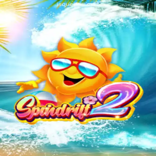 Exploring the Exciting World of Spindrift2: A Premiere in Online Slots