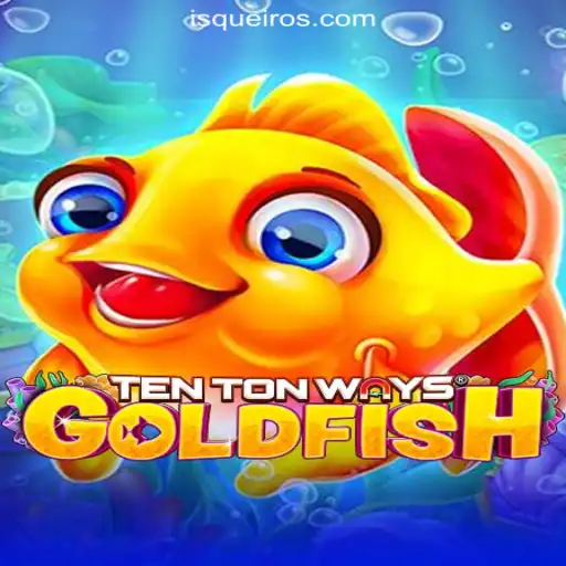 Discover the Exciting World of TenTonWaysGoldfish: Dive into Unique Gameplay
