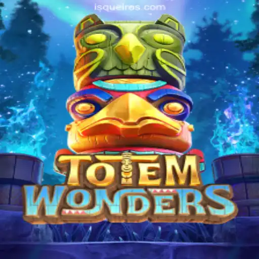Exploring TotemWonders: A Deep Dive into the Mystical Slots Game
