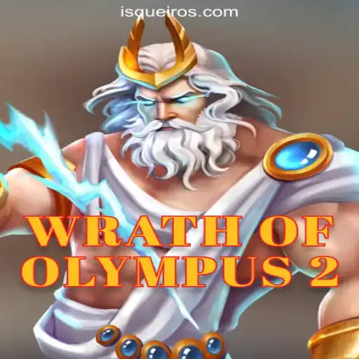 Explore the Mythical Realms of WrathofOlympus2: The Ultimate Slot Adventure
