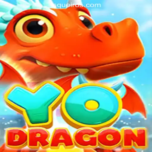 Explore YoDragon: A Thrilling Adventure with LF-Isqueiro.COM Oficial Slots Brasil #1